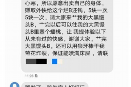 桂平融资清欠服务